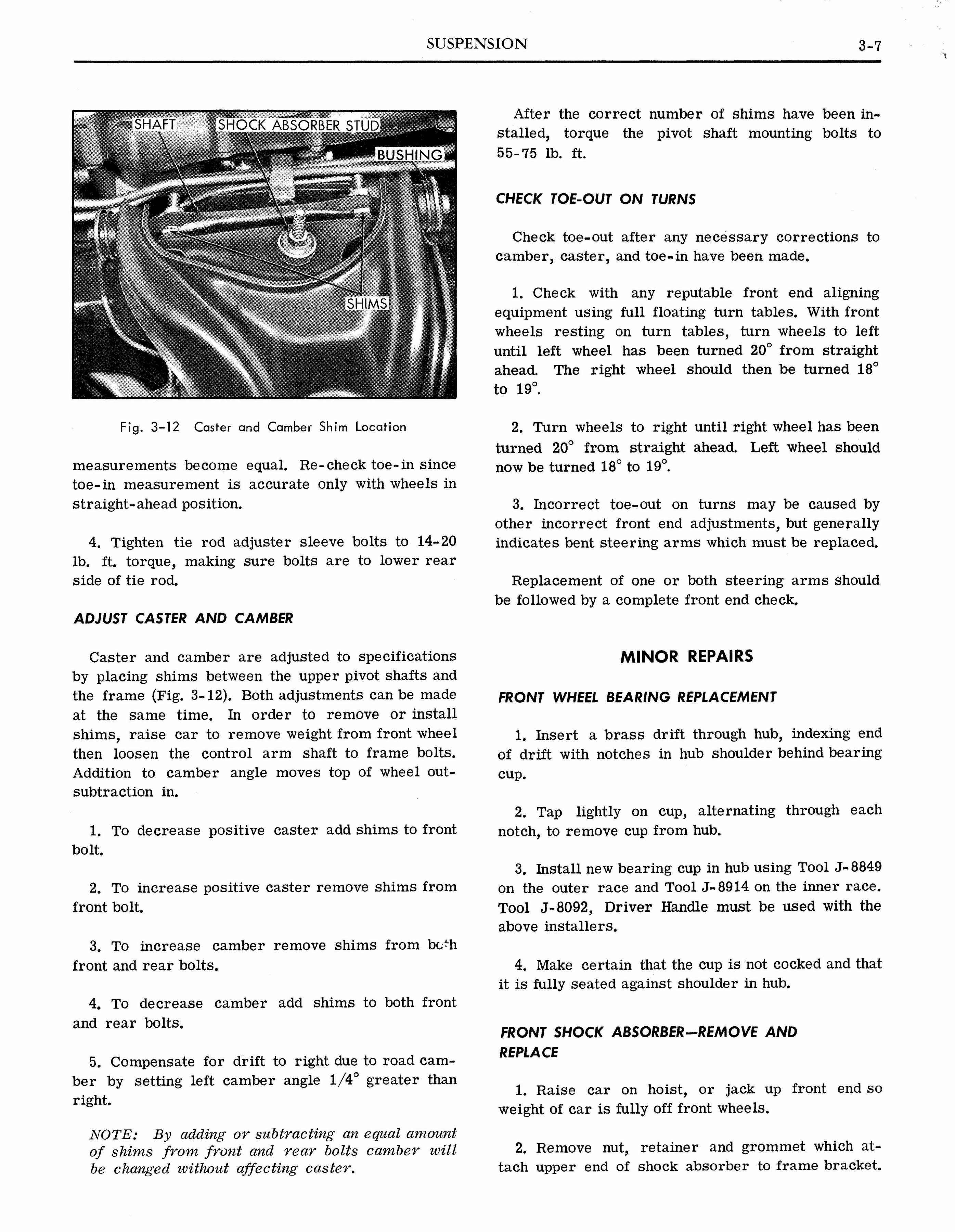 n_1964 Pontiac Tempest Shop Manual_Page_023.jpg